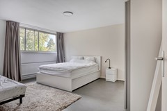 Tuinlaan83911BCRhenen-25 - kopie.jpg